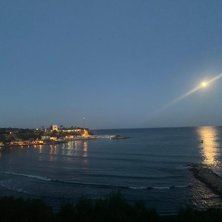 Apartamento Con Jardin En Playa Cabo Roig Tiene Wifi Orihuela Luaran gambar